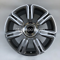 BENTLEY CARRO RIMS FORGED RIMS RIMS